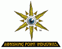 Vanishing Point Industries